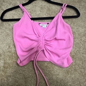 O’Neill Leanne Tank Top!